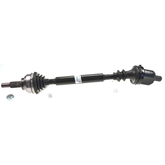 303628 - Drive Shaft 