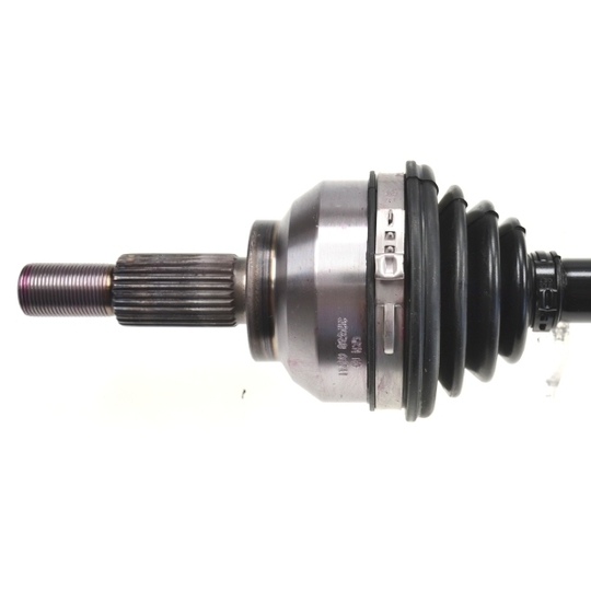 303628 - Drive Shaft 