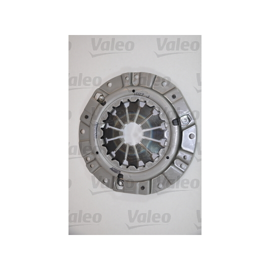 828918 - Clutch Kit 