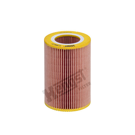 E386L01 - Air filter 