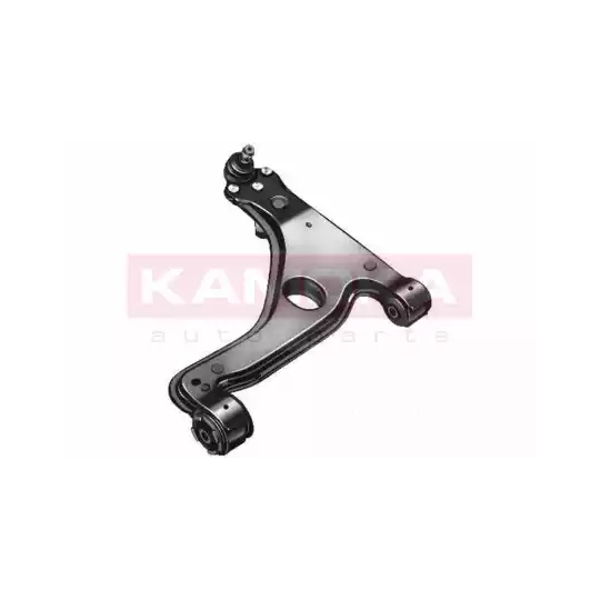 999874 - Track Control Arm 