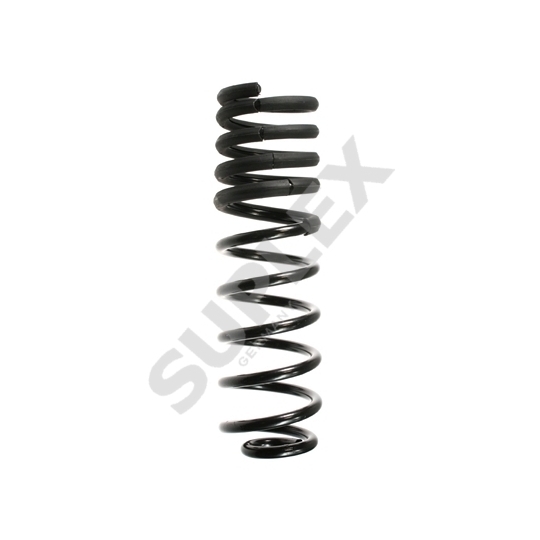 39053 - Coil Spring 