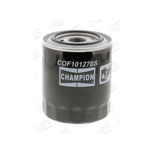 COF101270S - Oil filter 