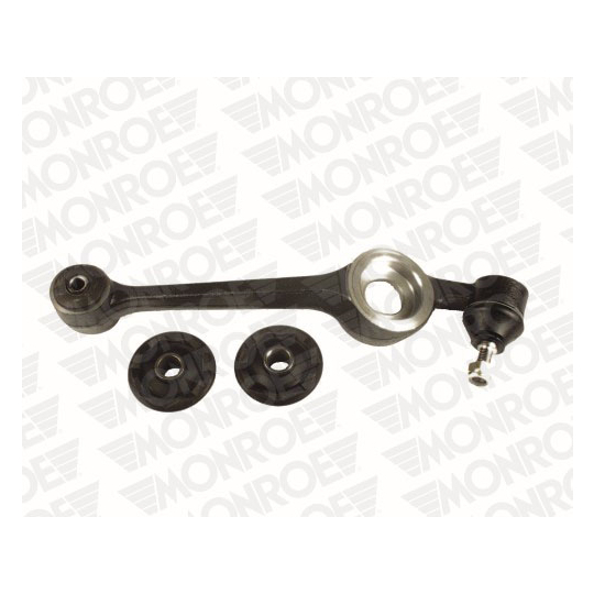 L16013 - Track Control Arm 