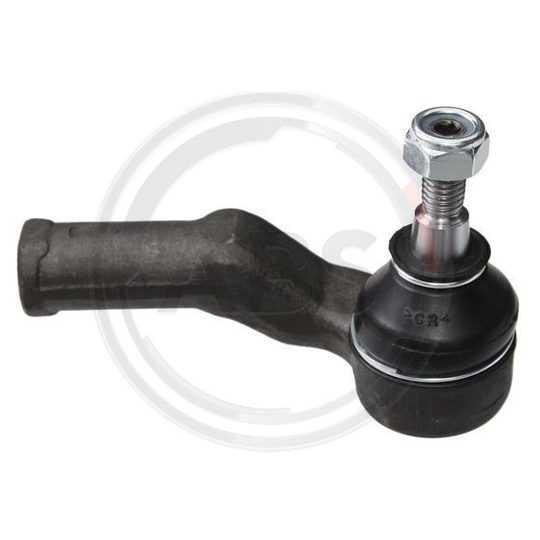 230723 - Tie rod end 