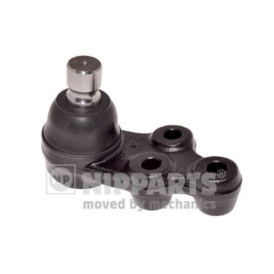 N4870403 - Ball Joint 