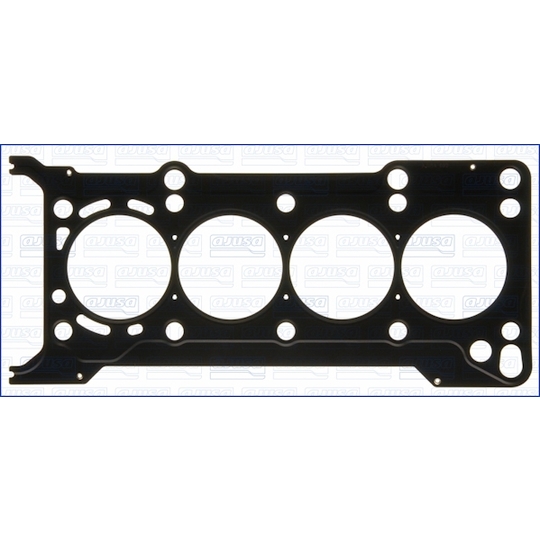 10156800 - Gasket, cylinder head 