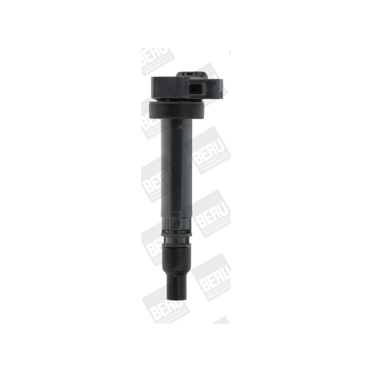 ZSE168 - Ignition coil 