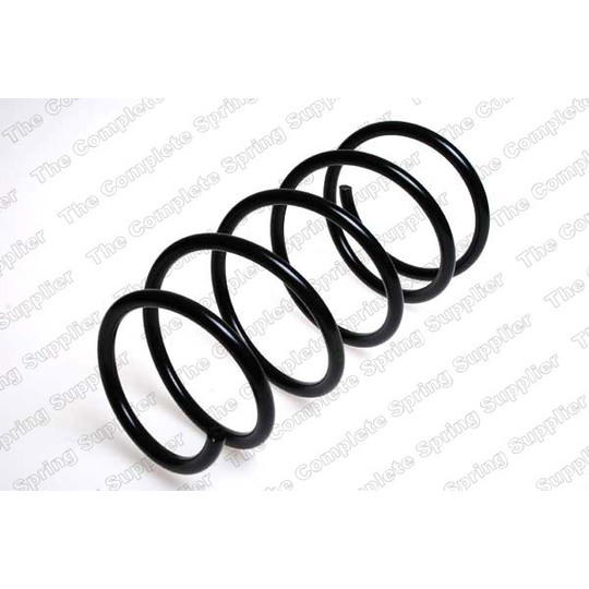 29017 - Coil Spring 