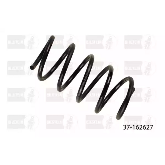 37-162627 - Coil Spring 