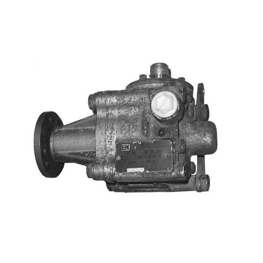 PI0891 - Hydraulic Pump, steering system 