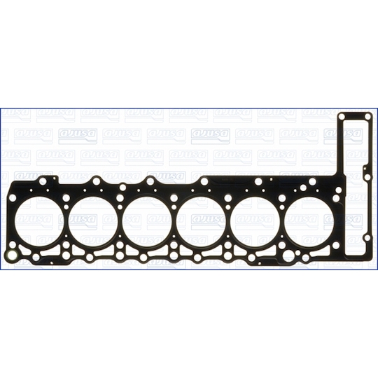 10128300 - Gasket, cylinder head 