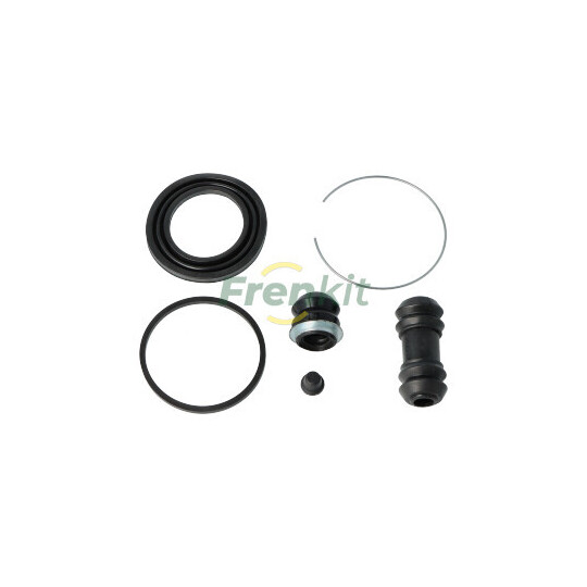 260056 - Repair Kit, brake caliper 