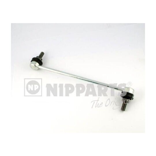 N4961032 - Rod/Strut, stabiliser 