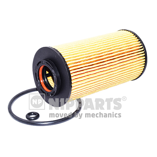 J1310306 - Oil filter 