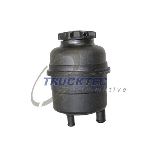 08.37.044 - Expansion Tank, power steering hydraulic oil 