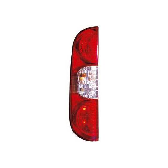 2212961 - Combination Rearlight 