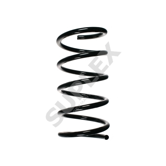 38096 - Coil Spring 