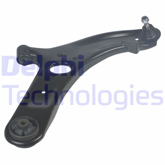 TC2719 - Track Control Arm 