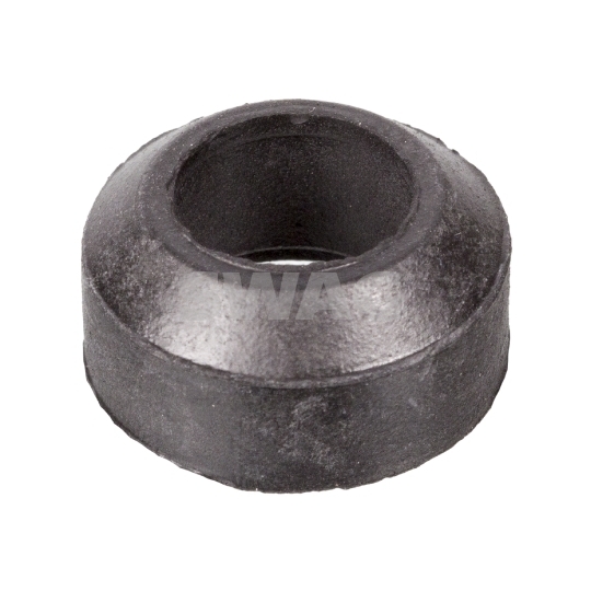 32 91 5188 - Seal Ring, cylinder head cover bolt 