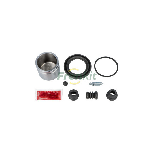257932 - Repair Kit, brake caliper 