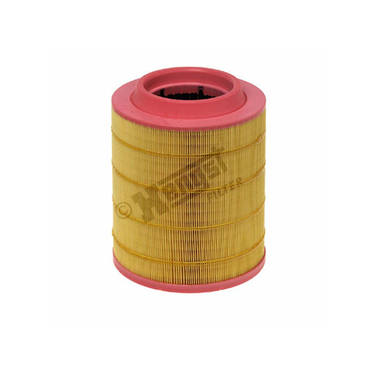 E661L - Air filter 