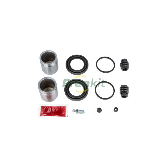 243941 - Repair Kit, brake caliper 