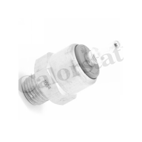 TS2897 - Temperature Switch, radiator fan 