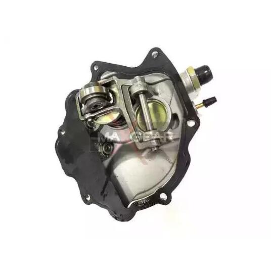 44-0003 - Vacuum Pump, brake system 