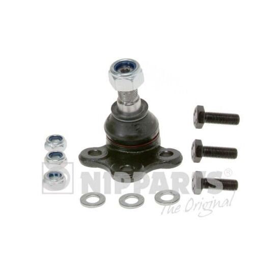 N4863023 - Ball Joint 