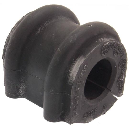 HYSB-TUCSF - Bearing Bush, stabiliser 