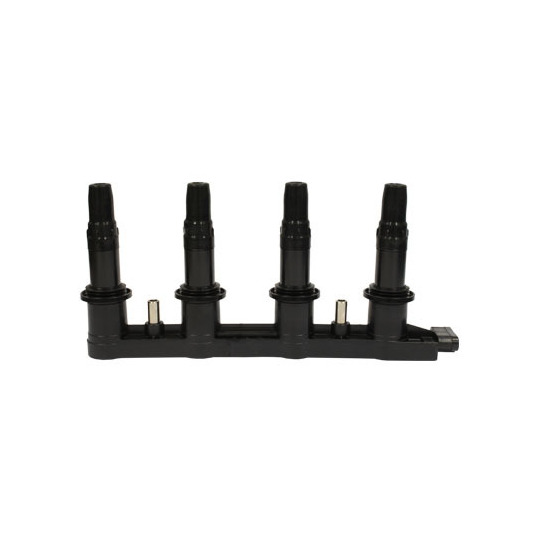 134015 - Ignition coil 