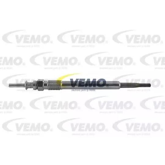 V99-14-0039 - Glow Plug 