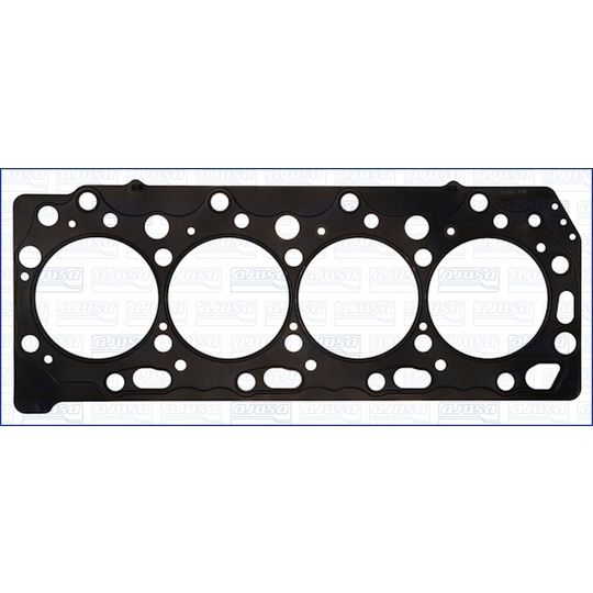 10193720 - Gasket, cylinder head 