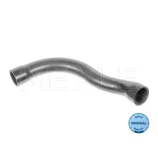 319 115 3215 - Radiator Hose 