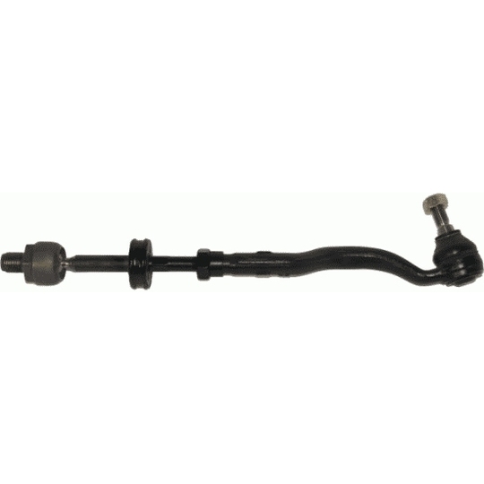 15653 01 - Rod Assembly 