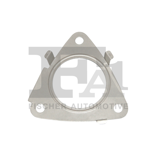 411-514 - Gasket, charger 