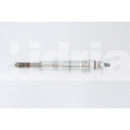 H1 709 - Glow Plug 