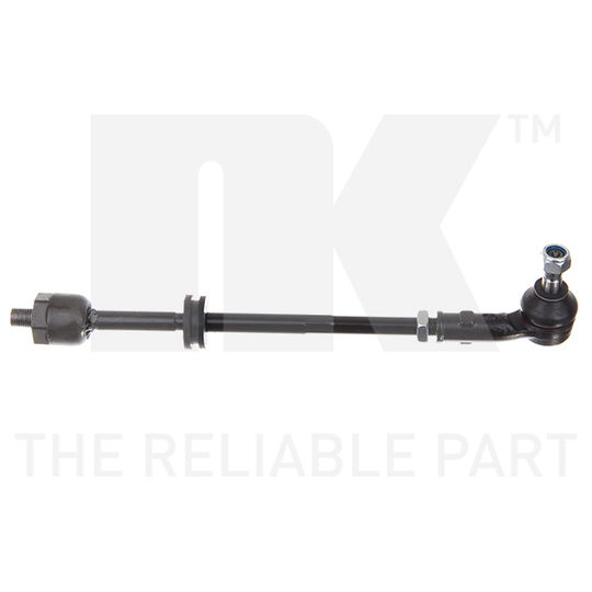 5004776 - Rod Assembly 