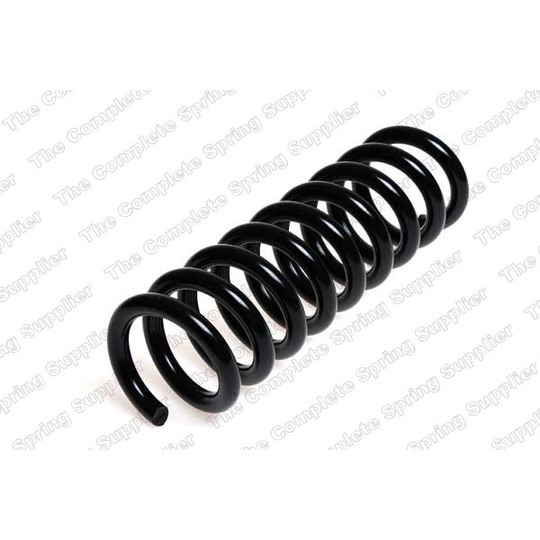 57147 - Coil Spring 