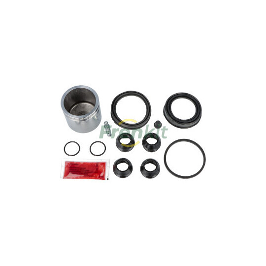 254940 - Repair Kit, brake caliper 