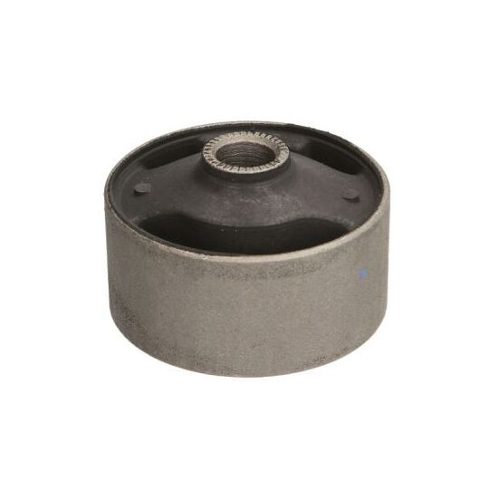 I50581YMT - Engine Mounting 