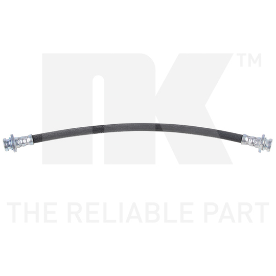 855233 - Brake Hose 