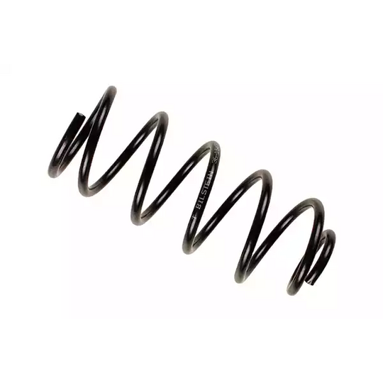 36-154708 - Coil Spring 