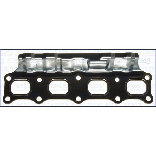 13233200 - Gasket, exhaust manifold 