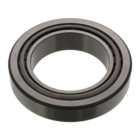 44769 - Wheel Bearing 