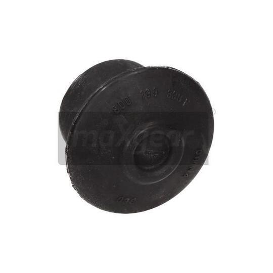 40-0105 - Rubber Buffer, engine mounting 