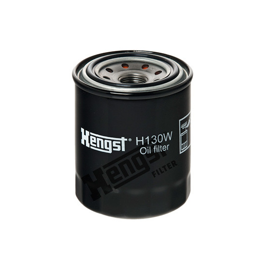 H130W - Oil filter 