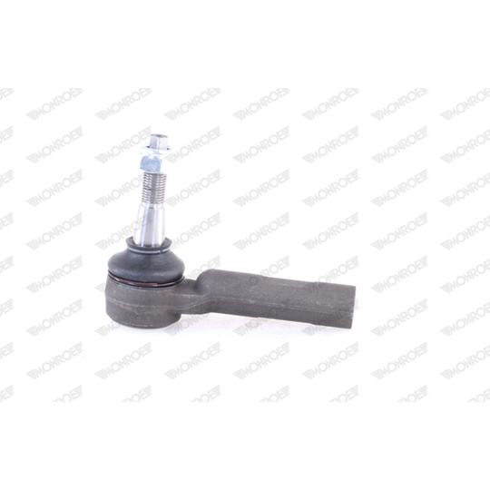 L80110 - Tie rod end 