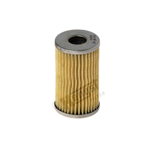 E77KP - Fuel filter 